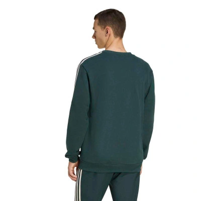 Bluza Odzież dla fanów Juventus Icons 2025-2026