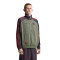 Bluza adidas Fc Bayern Icons Fanswear 2025-2026