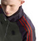 Bluza adidas Fc Bayern Icons Fanswear 2025-2026