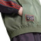 Bluza adidas Fc Bayern Icons Fanswear 2025-2026