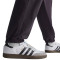 Długie spodnie adidas Fc Bayern Icons Odzież kibica 2025-2026