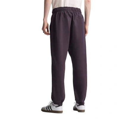 Długie spodnie Fc Bayern Icons Odzież kibica 2025-2026