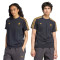 Koszulka adidas Manchester United Icons Fanswear 2025-2026