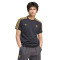 Koszulka adidas Manchester United Icons Fanswear 2025-2026