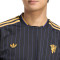 Koszulka adidas Manchester United Icons Fanswear 2025-2026