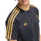 Koszulka adidas Manchester United Icons Fanswear 2025-2026