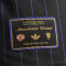 Koszulka adidas Manchester United Icons Fanswear 2025-2026