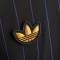 Koszulka adidas Manchester United Icons Fanswear 2025-2026
