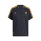 Koszulka adidas Manchester United Icons Fanswear 2025-2026