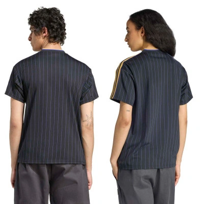 Koszulka Manchester United Icons Fanswear 2025-2026