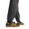 Długie spodnie adidas Manchester United Icons Fanswear 2025-2026