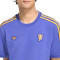 Koszulka adidas Manchester United Icons Fanswear 2025-2026