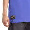 Koszulka adidas Manchester United Icons Fanswear 2025-2026