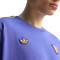 Koszulka adidas Manchester United Icons Fanswear 2025-2026