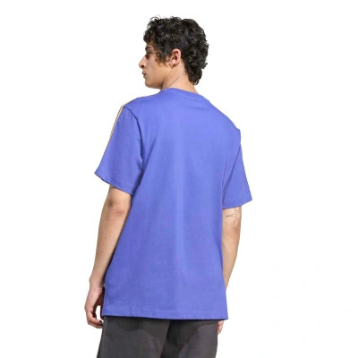 Koszulka Manchester United Icons Fanswear 2025-2026