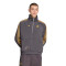 Bluza adidas Manchester United Icons Fanswear 2025-2026