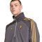 Bluza adidas Manchester United Icons Fanswear 2025-2026