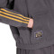 Bluza adidas Manchester United Icons Fanswear 2025-2026