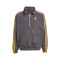 Bluza adidas Manchester United Icons Fanswear 2025-2026