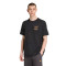 Koszulka adidas Manchester Icons Fanswear 2025-2026