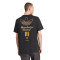 Koszulka adidas Manchester Icons Fanswear 2025-2026