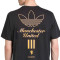 Koszulka adidas Manchester Icons Fanswear 2025-2026