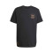 Koszulka adidas Manchester Icons Fanswear 2025-2026