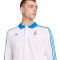Koszulka Polo adidas Odzież kibica Realu Madryt 2025-2026