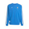 Bluza adidas Odzież kibica Realu Madryt 2025-2026