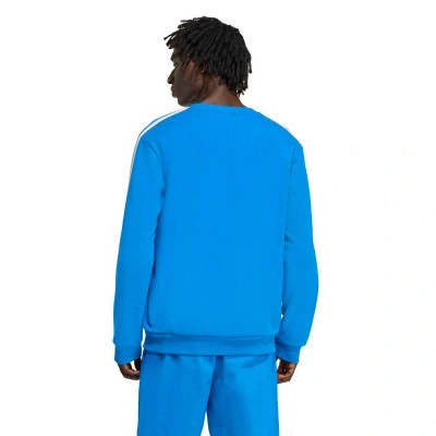 Bluza Odzież kibica Realu Madryt 2025-2026