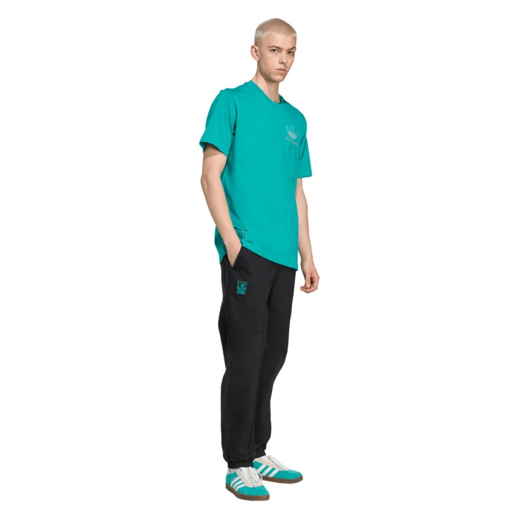 camiseta-adidas-liverpool-icons-fanswear-2025-2026-sea-green-4