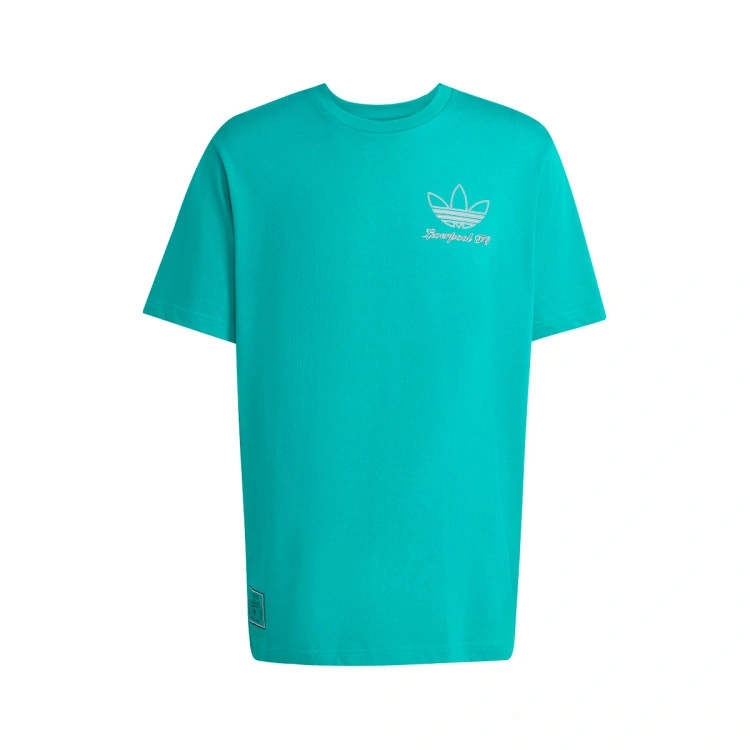 camiseta-adidas-liverpool-icons-fanswear-2025-2026-sea-green-5