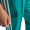 Długie spodnie adidas Liverpool Fc Icons 2025-2026 Odzież kibica