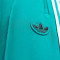 Długie spodnie adidas Liverpool Fc Icons 2025-2026 Odzież kibica