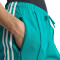 Długie spodnie adidas Liverpool Fc Icons 2025-2026 Odzież kibica