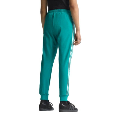 Długie spodnie Liverpool Fc Icons 2025-2026 Odzież kibica