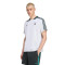 Koszulka adidas Liverpool Fc Icons 2025-2026 Odzież kibica