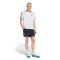 Koszulka adidas Liverpool Fc Icons 2025-2026 Odzież kibica