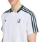 Koszulka adidas Liverpool Fc Icons 2025-2026 Odzież kibica