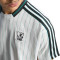 Koszulka adidas Liverpool Fc Icons 2025-2026 Odzież kibica