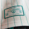 Koszulka adidas Liverpool Fc Icons 2025-2026 Odzież kibica