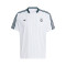 Koszulka adidas Liverpool Fc Icons 2025-2026 Odzież kibica