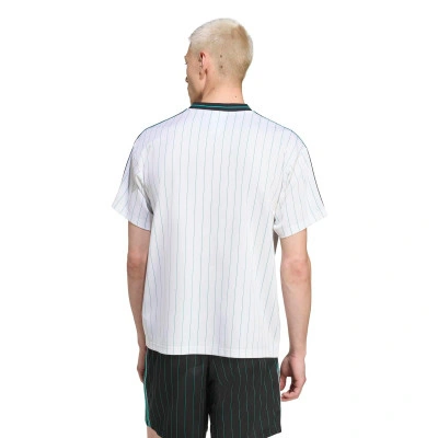 Koszulka Liverpool Fc Icons 2025-2026 Odzież kibica