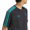 Koszulka adidas Liverpool Fc Icons 2025-2026 Odzież kibica