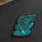 Koszulka adidas Liverpool Fc Icons 2025-2026 Odzież kibica