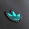 Koszulka adidas Liverpool Fc Icons 2025-2026 Odzież kibica