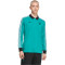 Koszulka Polo adidas Odzież kibica Liverpool FC Icons 2025-2026