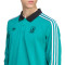 Koszulka Polo adidas Odzież kibica Liverpool FC Icons 2025-2026