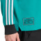 Koszulka Polo adidas Odzież kibica Liverpool FC Icons 2025-2026