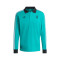 Koszulka Polo adidas Odzież kibica Liverpool FC Icons 2025-2026